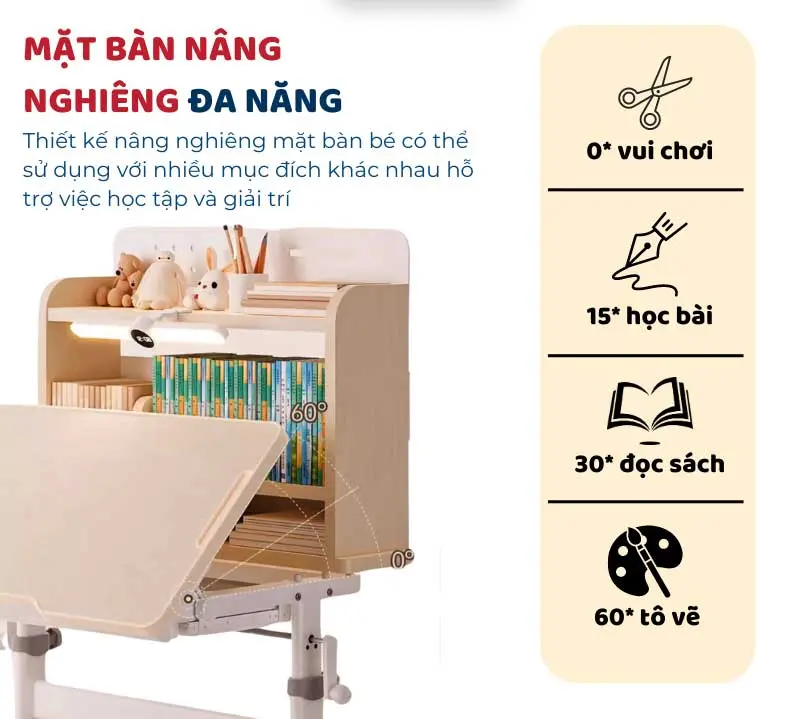 cach-chon-ban-ghe-chong-gu-cho-be-1