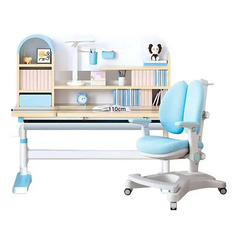 cach-chon-ban-ghe-chong-gu-cho-be-3