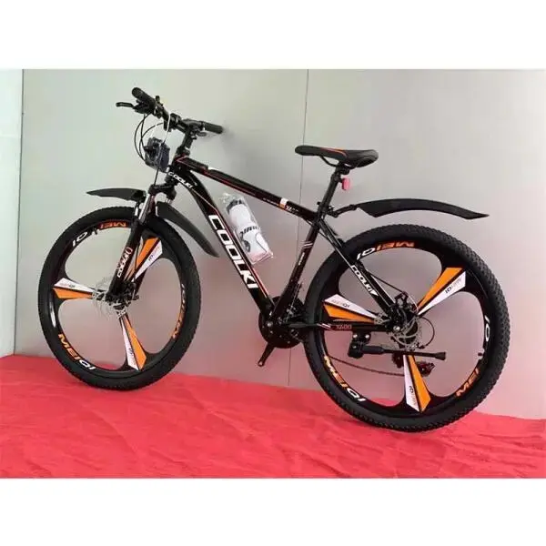 Cách chọn xe đạp người lớn-5