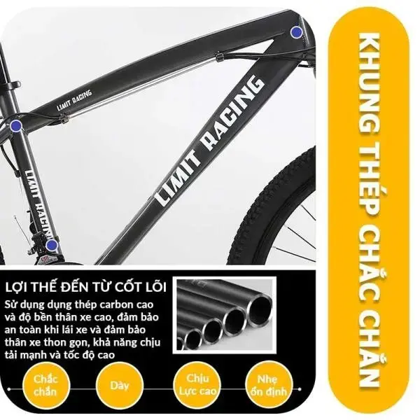 Cách chọn xe đạp người lớn-4