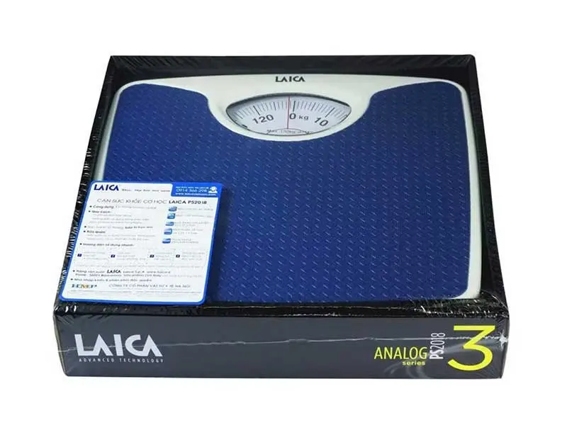 Cân sức khỏe1