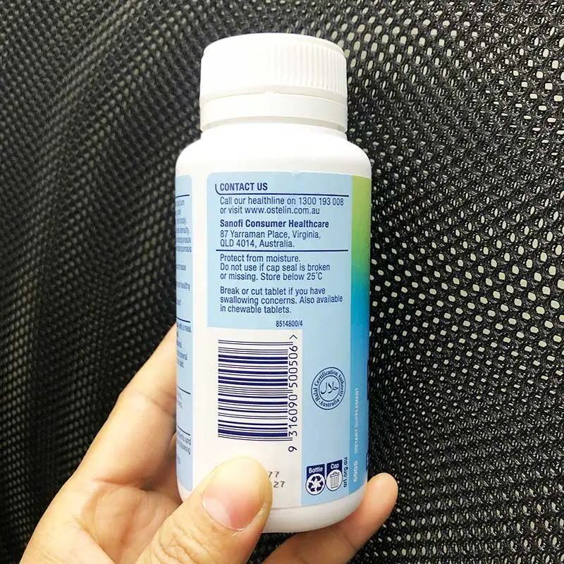 canxi-ostelin-vitamin-d3-cho-ba-bau-4