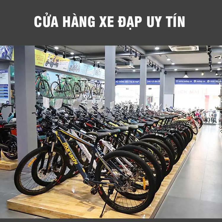 cua-hang-xe-dap-tre-em-1