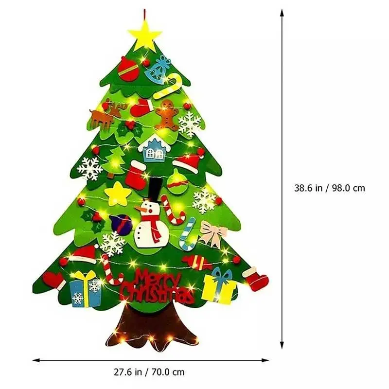 Đồ chơi cây thông noel cho bé3