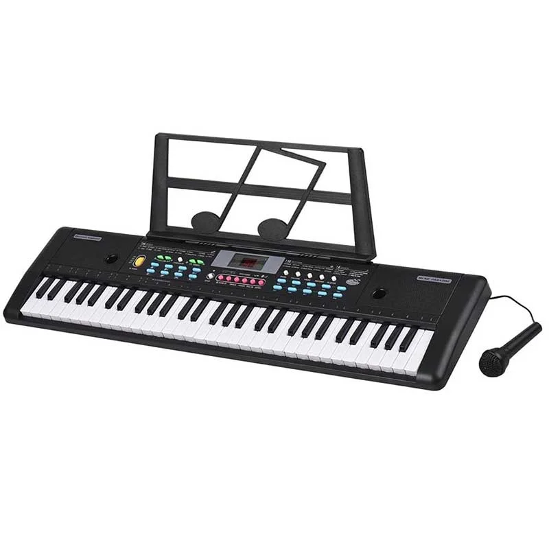 do-choi-dan-organ-cho-be-3