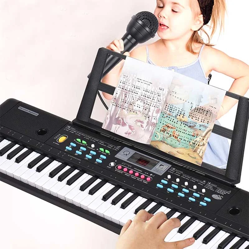 do-choi-dan-organ-cho-be-4