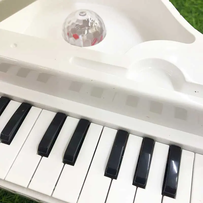 Đồ chơi đàn organ cho bé No.8860B-2