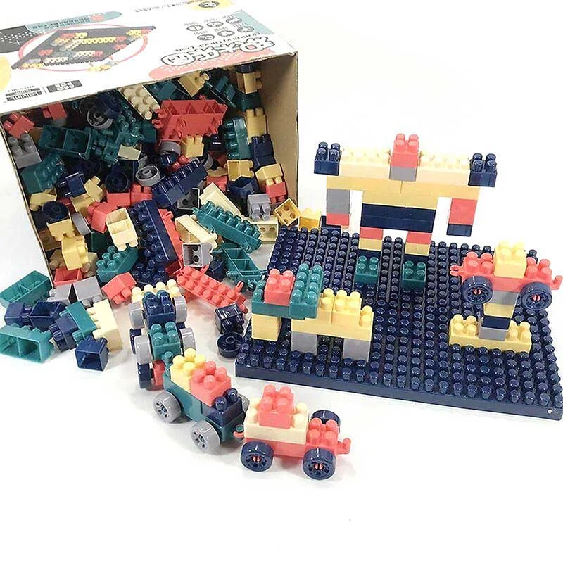do-choi-lego-520-chi-tiet (2)