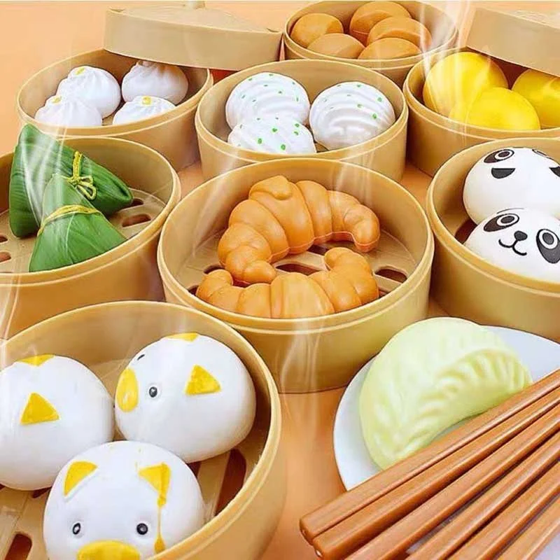 Đồ chơi nấu ăn cho bé 88 chi tiết-3