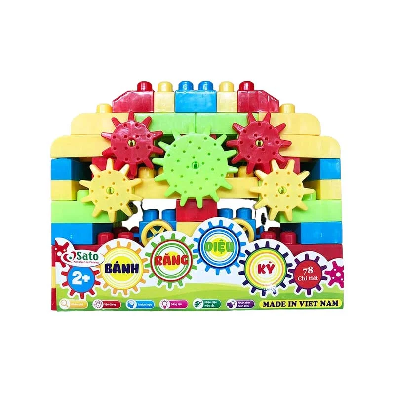 do-choi-xep-hinh-sato049