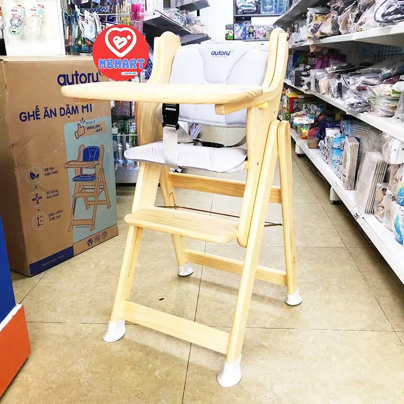 Đồ nội thất2
