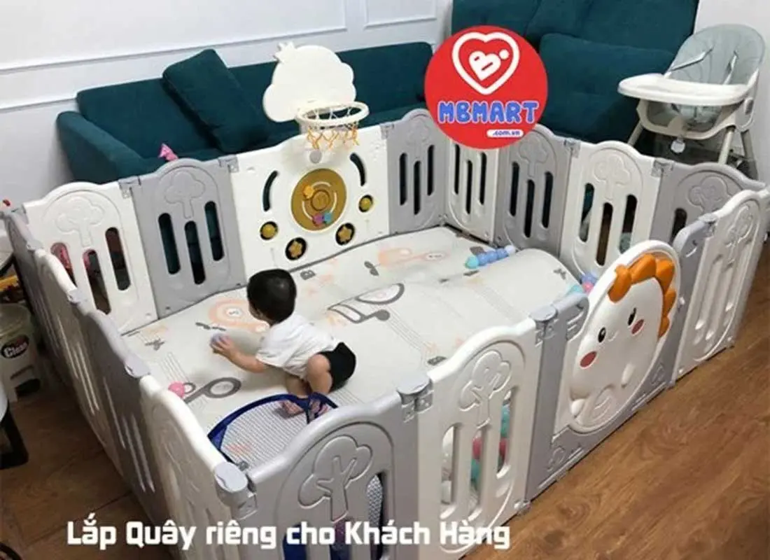 Đồ nội thất5