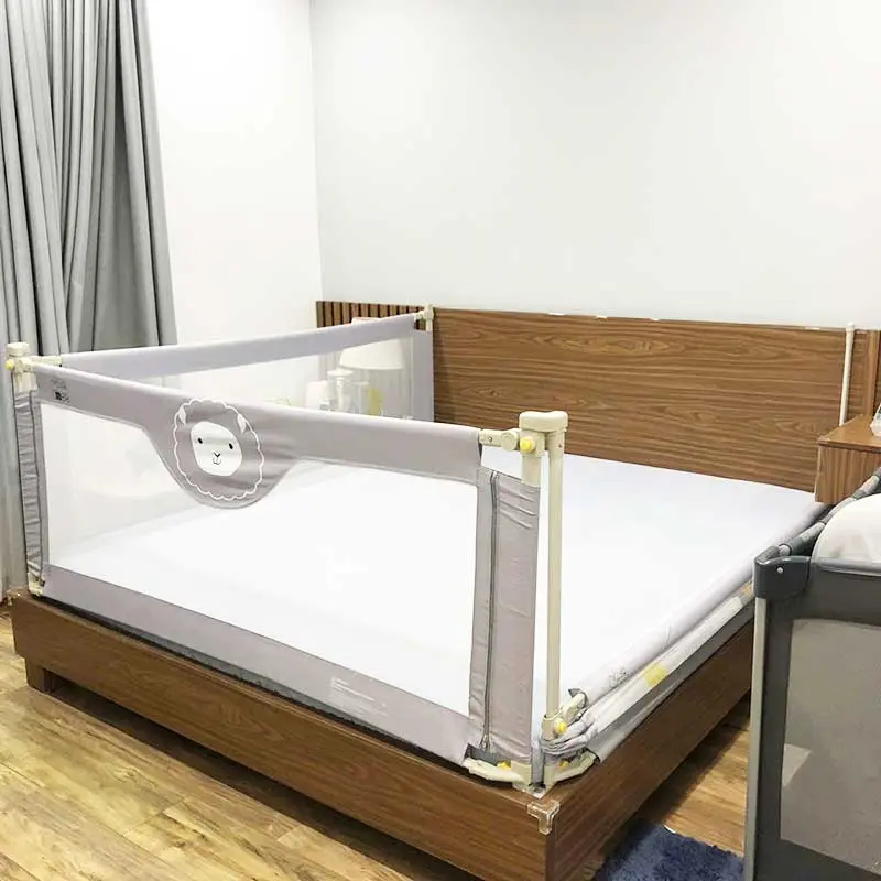 Đồ nội thất4