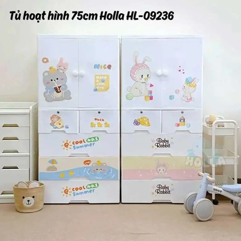 Đồ nội thất3