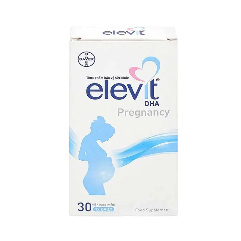 elevit-bau-dha