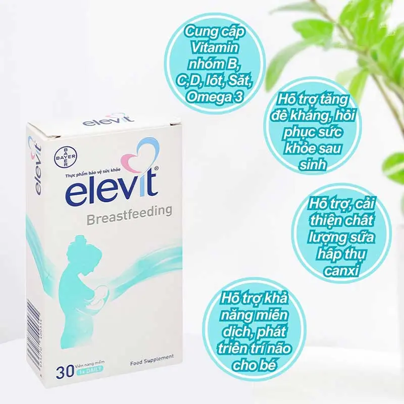elevit-sau-sinh-1-2