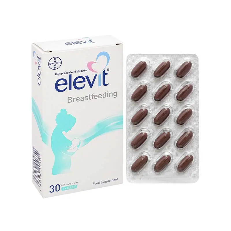 elevit-sau-sinh-2