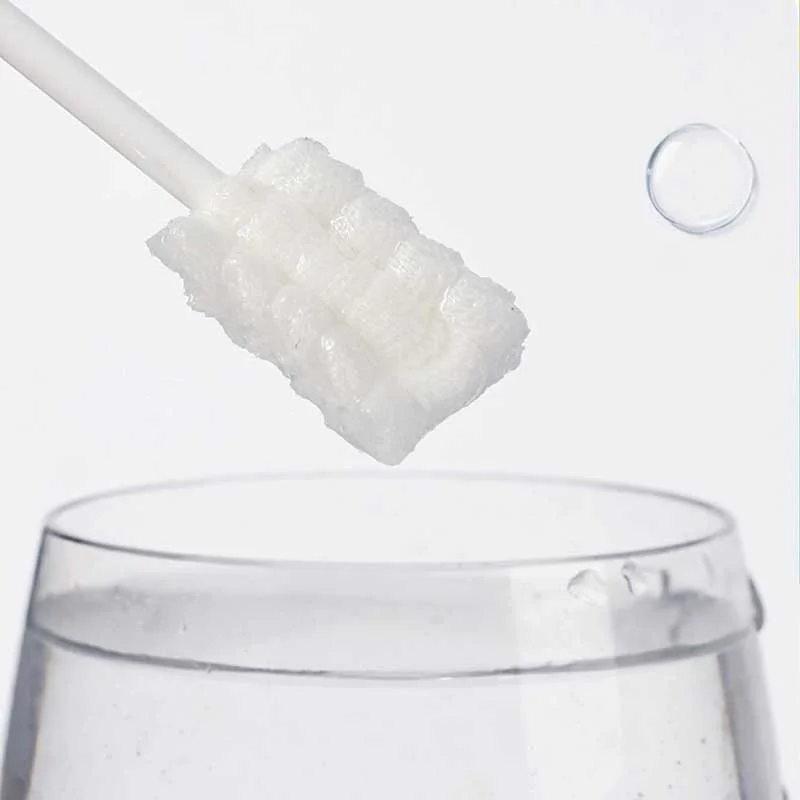 Gạc rơ lưỡi cho bé Yumi Bear YM08-3