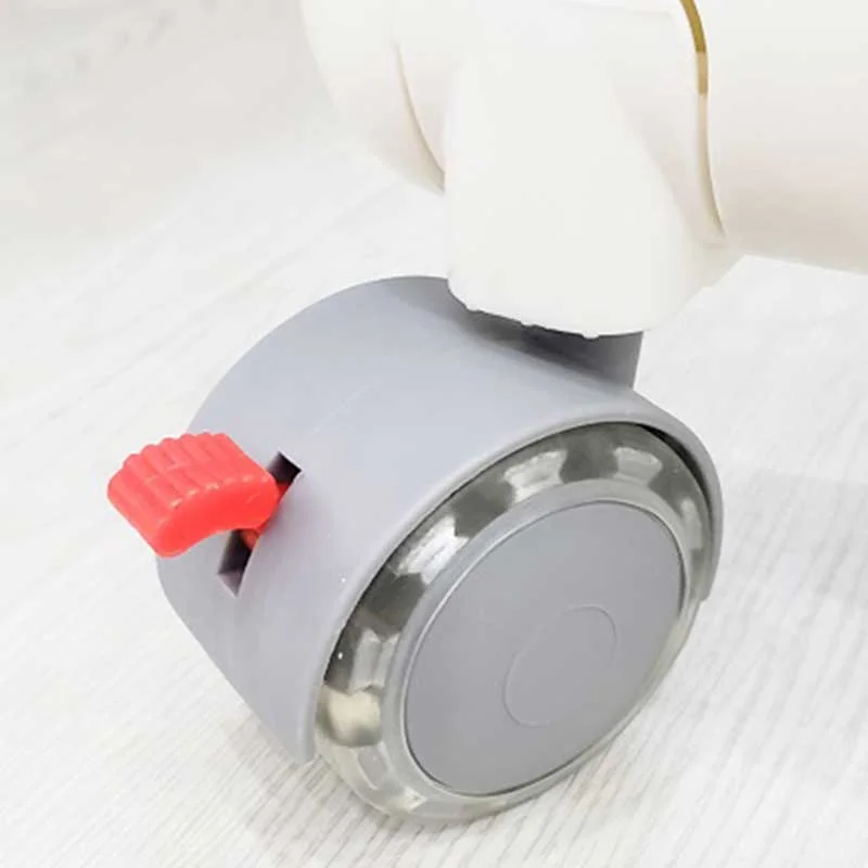 Ghế ăn dặm Umoo U04 UM-05101 cao cấp-4