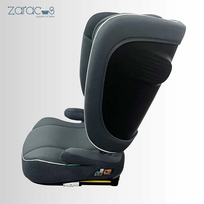 Ghế ngồi ô tô Zaracos Kalis 5076-1