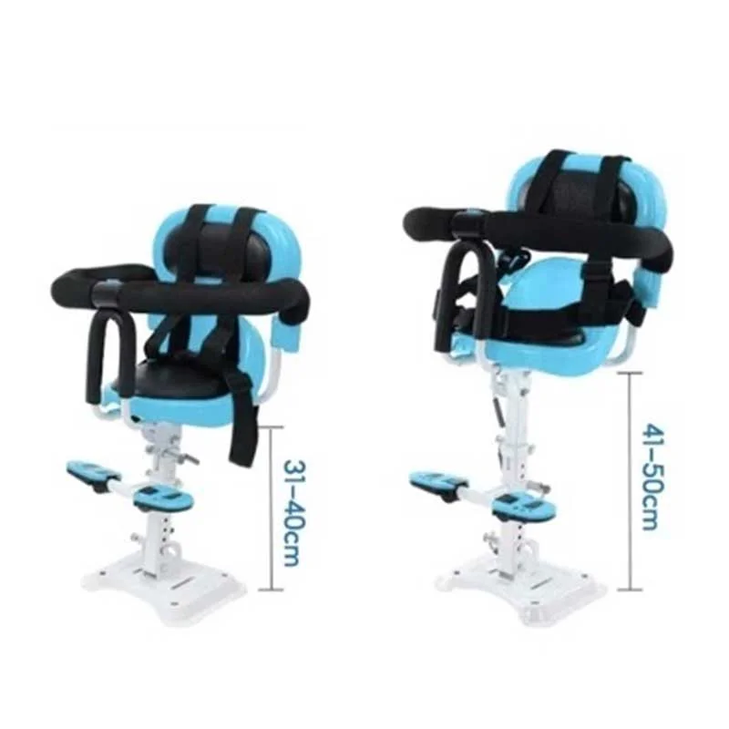 Ghế ngồi xe máy cho bé MB-11325-4