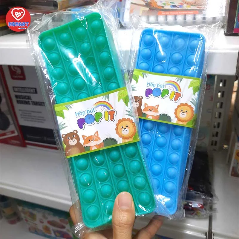 hop-but-popit-3