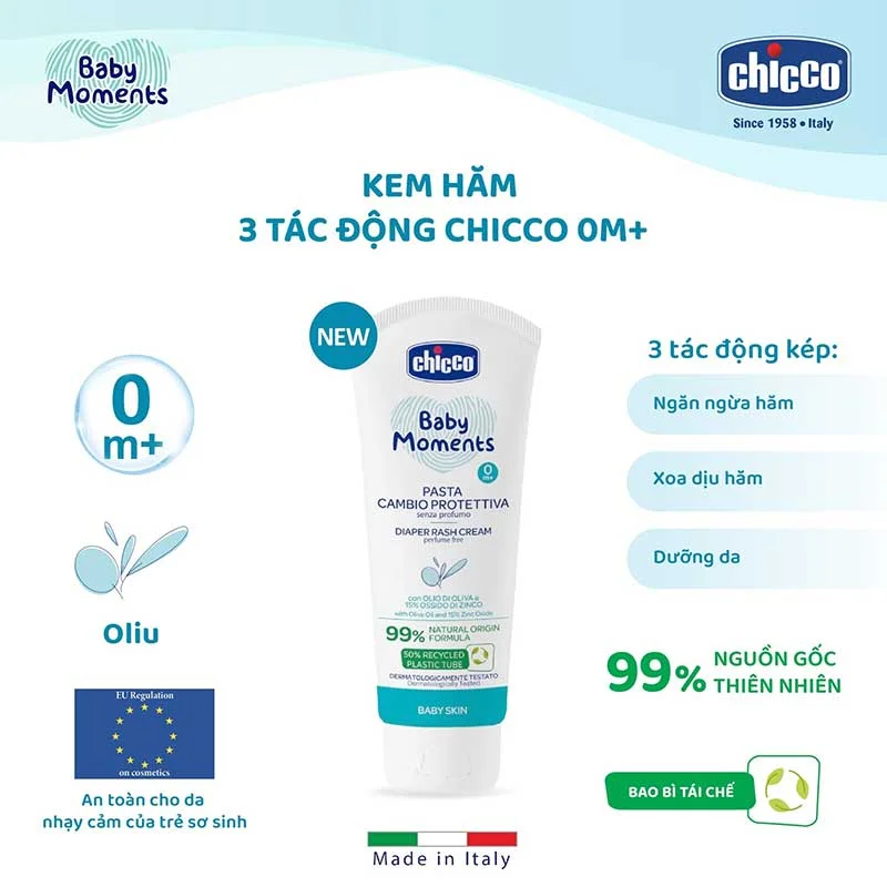 kem-ham-3-tac-dong-chicco-0m-100ml (3)