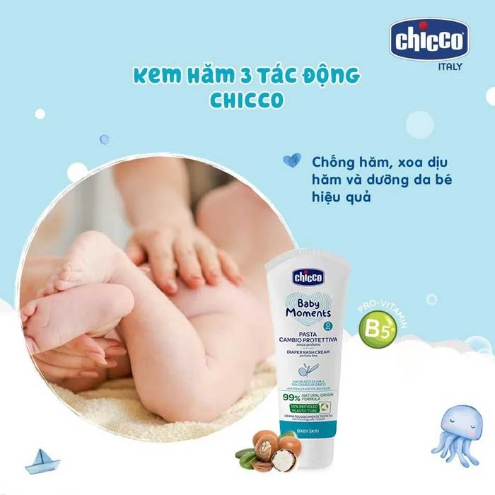 kem-ham-3-tac-dong-chicco-0m-100ml-(4)