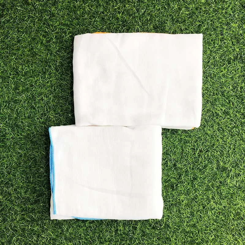 Khăn tắm xô cho bé Topkids 75cm*80cm-3