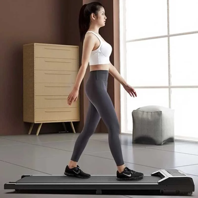 Máy chạy bộ mini Osaky Sport C1-C2-4