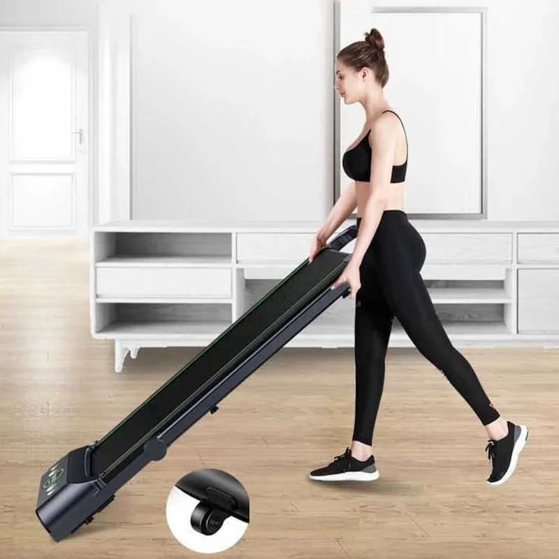 Máy chạy bộ mini Osaky Sport C1-C2-1