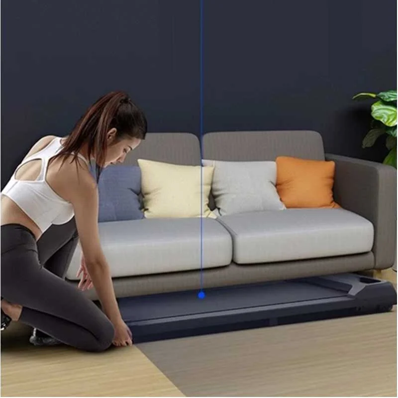 Máy chạy bộ mini Osaky Sport C1-C2-2