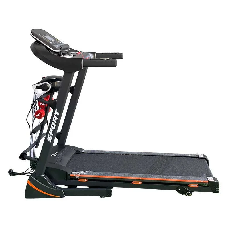  Máy chạy bộ tại nhà Osaky OS-8218D-2