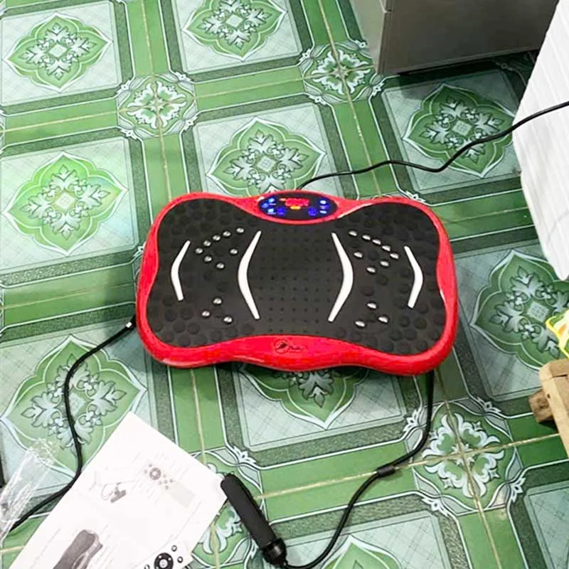Máy rung lắc toàn thân Osaky KY200-3