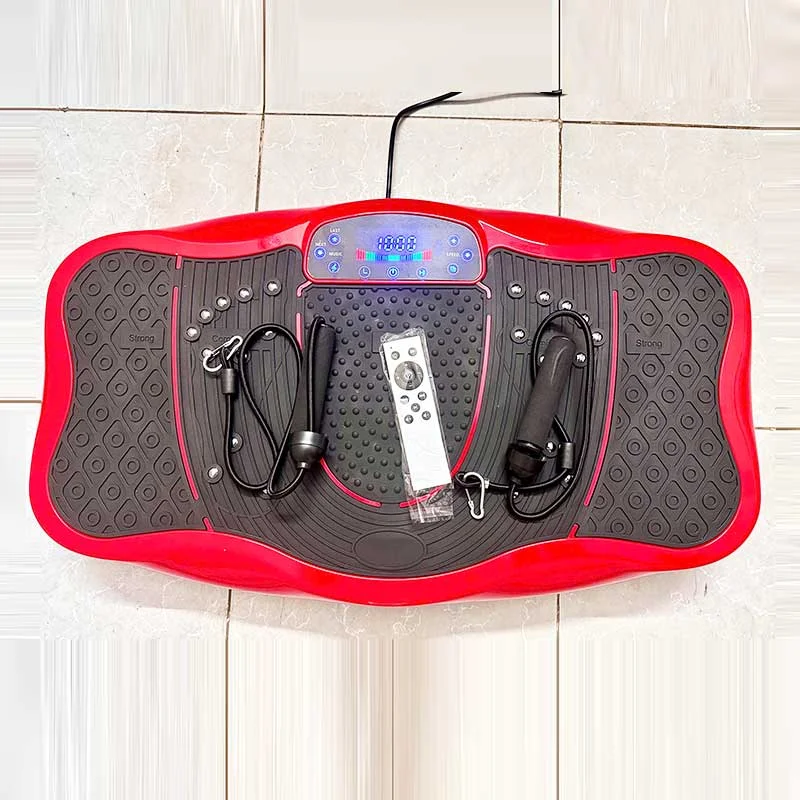 Máy rung lắc toàn thân Osaky KY4500-1
