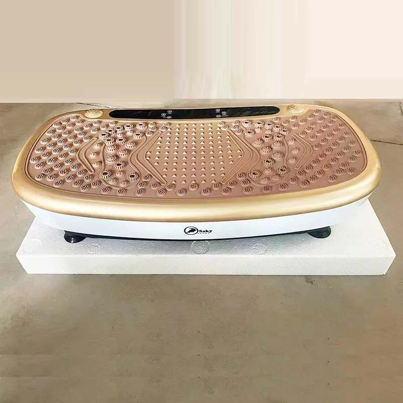 Máy rung lắc toàn thân Osaky sport OS-7000-1