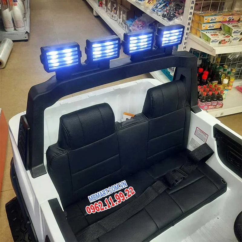 o-tp-dien-tre-em-ford (1)