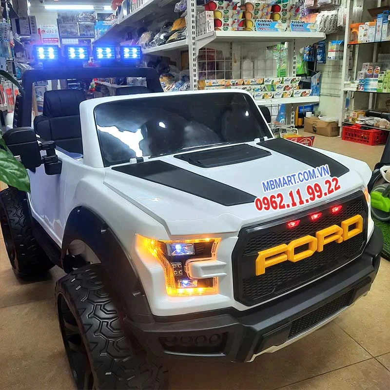 o-tp-dien-tre-em-ford-4