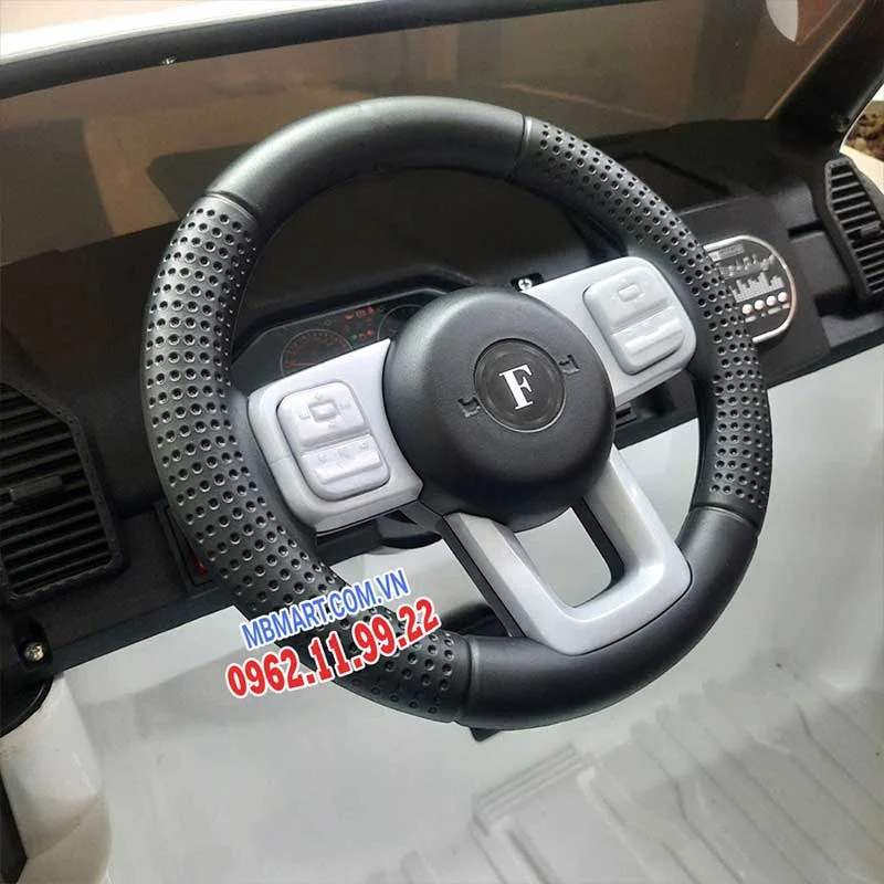 o-tp-dien-tre-em-ford-5