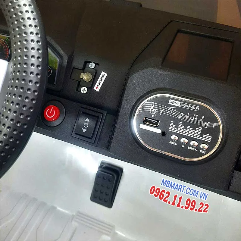 o-tp-dien-tre-em-ford-6