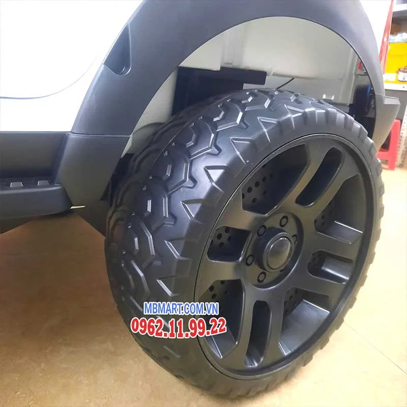 o-tp-dien-tre-em-ford-7