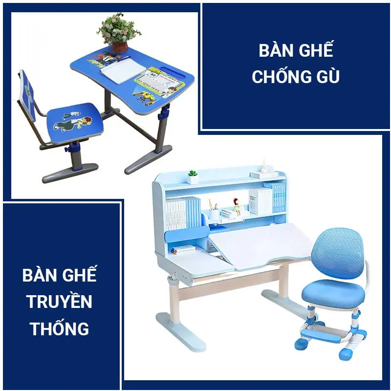 so-sanh-ban-ghe-chong-gu-1