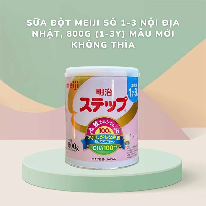 sua-meiji-so-9-noi-dia-1