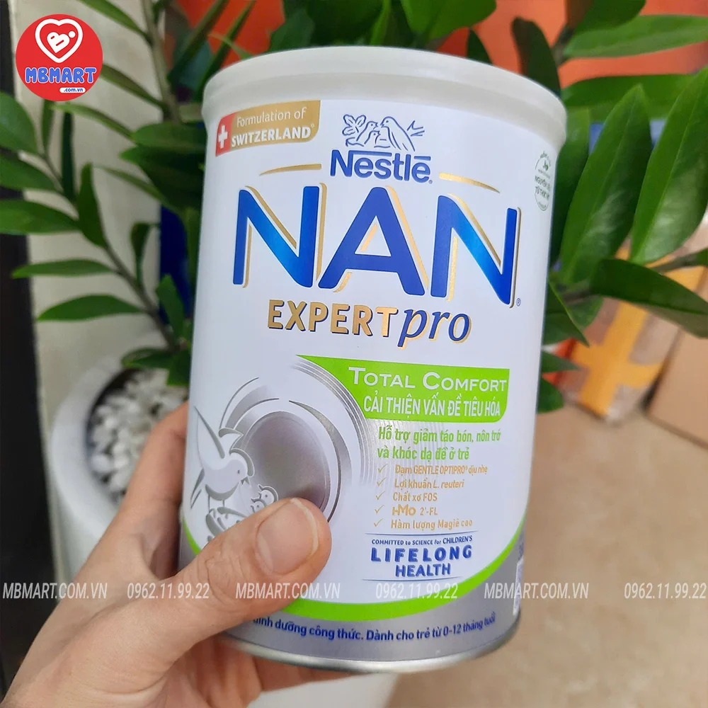 sua-na-expert-pro-1