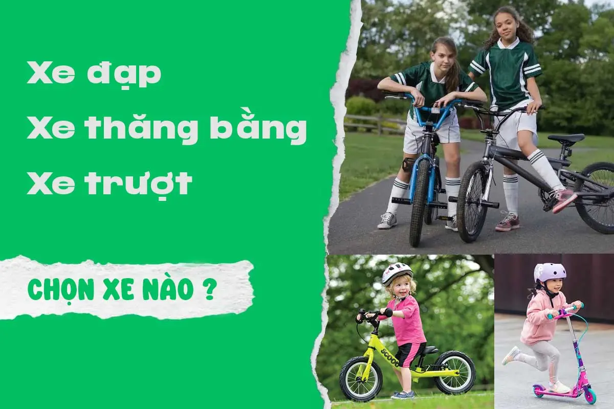 tai-sao-nen-chon-xe-dap-tre-em-co-lop-xe-chong-truot-1-1