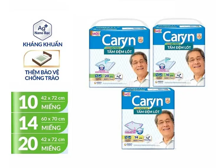 tam-dem-lot-caryn-5