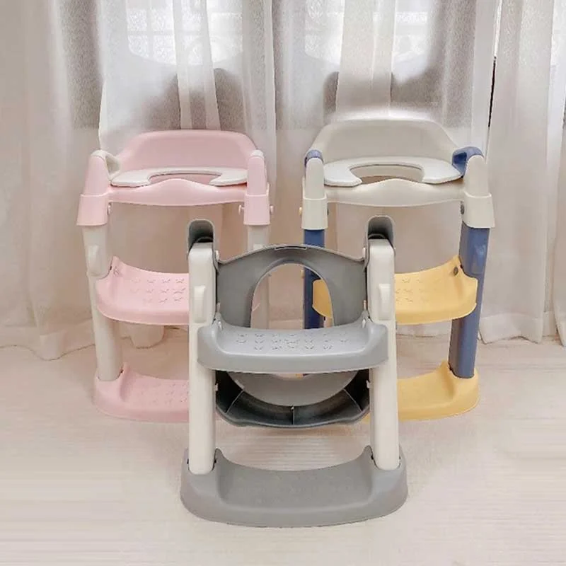 Thang bô cho bé Holla 3in1-1