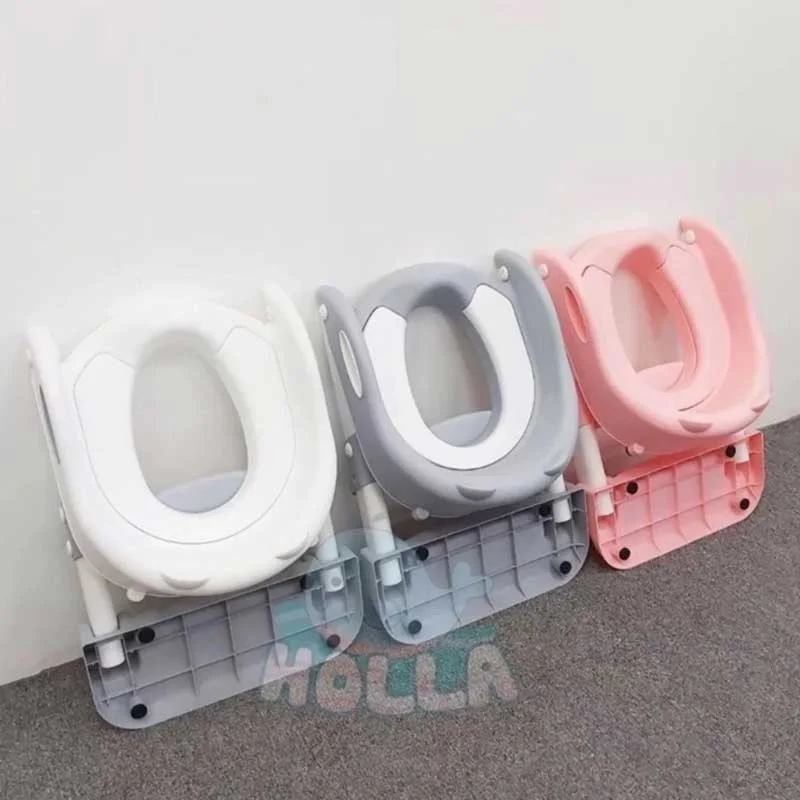 Thang bô cho bé Holla 3in1-2