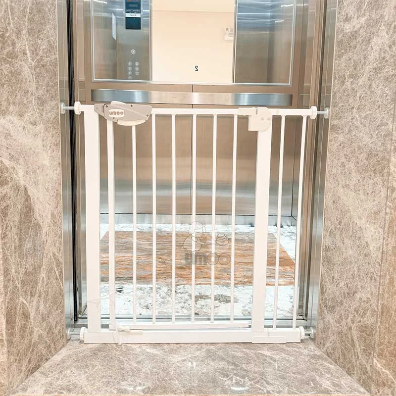 Thanh chắn cầu thang Umoo UM-08179- 2