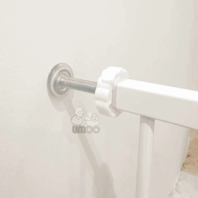 Thanh chắn cầu thang Umoo UM-08179- 4
